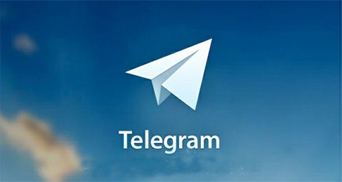 تشكيل گروه دفاتر ازدواج و طلاق كل كشور در تلگرام
